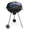 Bormann BBQ Cooking BBQ Grill BBQ1160